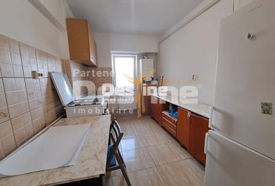 Dacia, Apartament 3 camere, DECOMANDAT, 143.990 EURO - 7