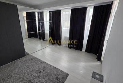 Popesti-Vila P +1+M - 5 Camere si 3 Bai - 6