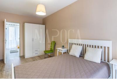 Casa 5 camere de vanzare in Someseni, Cluj Napoca - 6