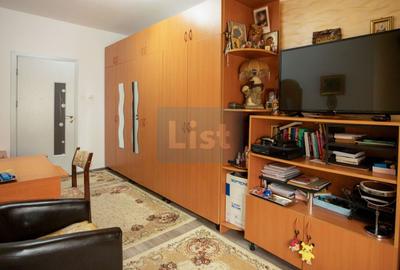 Casa superba zona centrala p+1 Resita - 28