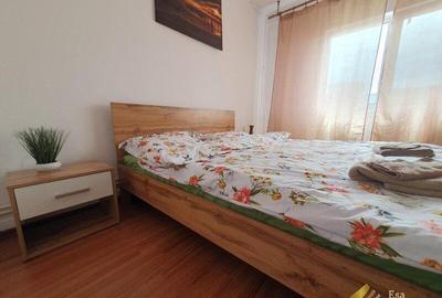 AP. 3 CAMERE- 13 SEPTEMBRIE, PET-FRIENDLY, BUCATARIE INCHISA, METROU - 6