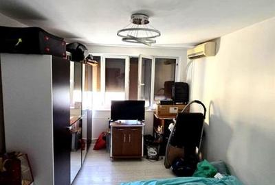 Apartament 3 camere | Colentina - Plumbuita - Ion Berindei | Bloc 1970 - 4