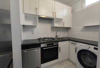Apartament garsoniera la prima inchiriere Manastur zona Big - 7