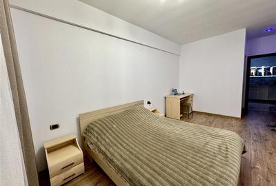 Apartament de vanzare 3 camere 2 bai | Isaran Coresi - 7