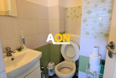 Casa de Vanzare, 4 Camere, 350MP teren, zona LIDL - 7