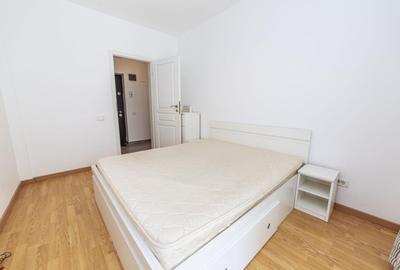 2 camere | Parcare | 15 Min Metrou Berceni - 2