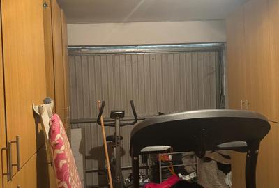 Baneasa, Jolie Ville, Iancu Nicolae,  vila P+1 tip duplex, teren 225 mp, - 16
