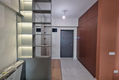 CENTRAL - Apartament finalizat - amenajari premium - mutare imediata - 6