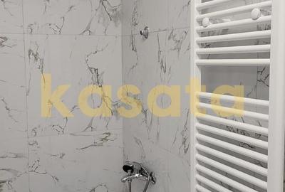 3 Camere 🏢 | Plaza Residence Faza 4 📍 | Parter ⬇️ Boxă 📦 - 3