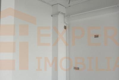 Apartament 2 camere zona Mamaia Sat - Hanul cu Pește - 10