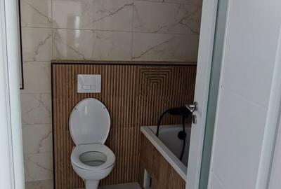 Vila 4  camere Parter Hera - 28