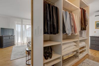 REV2004857 Vila moderna de vanzare I Iancu Nicolae - 13