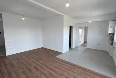 COMISION 0 | Apartamente 2 camere | Parcare inclusă | Moșnița Nouă - 30