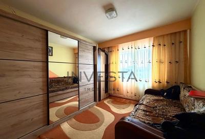 Apartament cu 3 camere decomandat , aproape de Piata Marasti ! - 1
