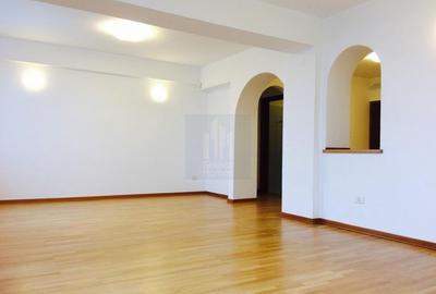 Spatiu Birou de Inchiriat 125mp 3 Camere *Aviatorilor* - 1