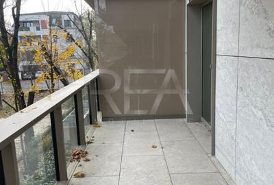 Apartament 2 camere in Cortina 126 | Loc de parcare inclus in pret - 8