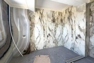 Apartament 4 Camere | LUX | 13 Septembrie | Terasă 85mp | View Superb - 9