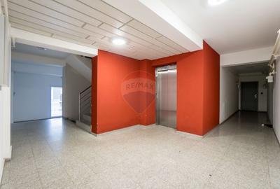 Apartament 3 camere cu 2 locuri de parcare si boxa Coresi - 20