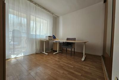Spatiul ideal pentru sediu firma – 3 camere, etaj 1, Langa Liceul C-tin Cantacuz - 10