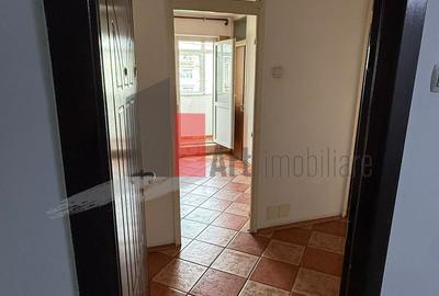 Apartament de vanzare-Lujerului - 7