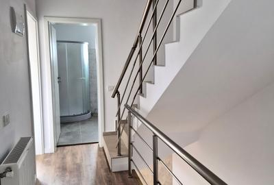Casa P+1E+Mansarda locuibila LA CHEIE! Bragadiru - 16