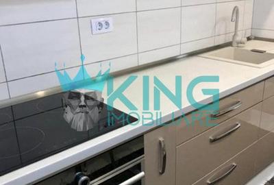 Apartament 3 Camere Drumul Taberei Bucuresti - 9