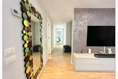 Apartament Premium | 4 Camere | Herăstrău - Nordului - 13