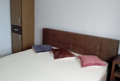 3 CAMERE BD.TOMIS-CENTRALA GAZE,ETAJ1 - 10