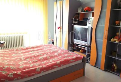 Casa 8 camere de vanzare in Someseni, Cluj Napoca - 8