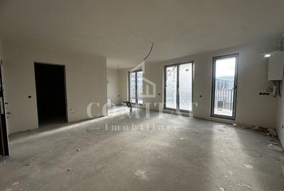 Apartament în bloc exclusivist | Etaj intermediar | Zona Eroilor - 4