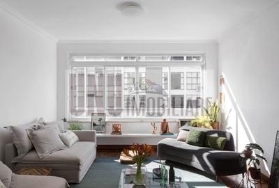 Apartament 2 camere 43 mp,constructie noua - 7