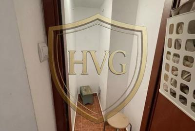 Apartament 2 Camere | Decomandat | Banu Manta - 6