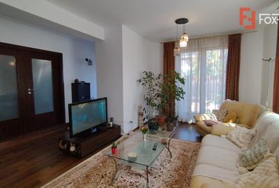 Duplex 5 camere, Timisoara - Zona Modern - 16