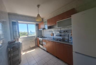 Apartament 3 camere! - 6