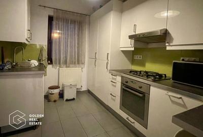 Apartament cu 5 camere și demisol mare, 2 bai, intrare separată - 15