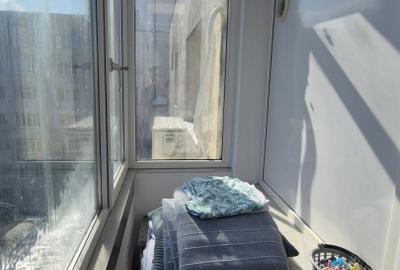 Apartament 2 camere - 3 minute metrou Nicolae Grigorescu - 9