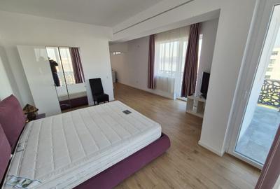 2 Camere Lacul Pantelimon cu Centrala Proprie si Parcare - 1