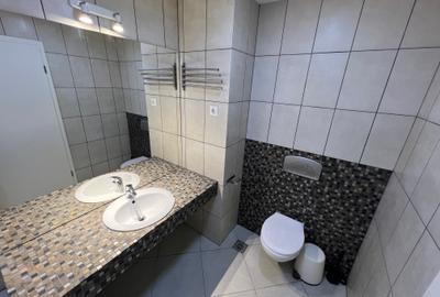 Vanzare Apartament 2 Camere Generos Iancu Nicolae - 25