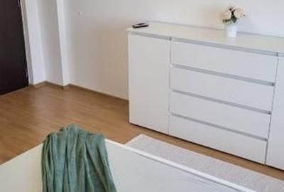 Apartament 2 camere de inchiriat, mobilat modern- Zona Unirii - 3