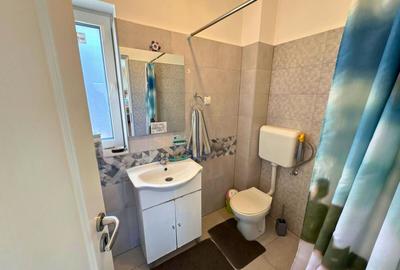 Casa cu 4 camere 123 M² utili + 500 M² teren Sfantu Gheorghe - 12