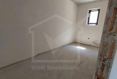 Duplex de vanzare in Europa, Cluj Napoca - 9