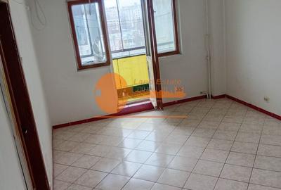 Apartament 2 camere - 55 mp - 800 m metrou Crangasi - 4