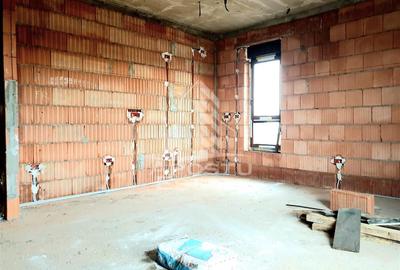 Apartamente de vanzare in zona Braytim disponibile la fiecare etaj - 2