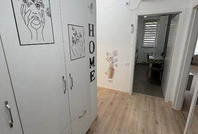Apartament de închiriere termen lung direct proprietar - 7