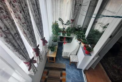 3 camere semidecomandat comision 0% metrou Gara de Nord, Hotel Ibis - 26