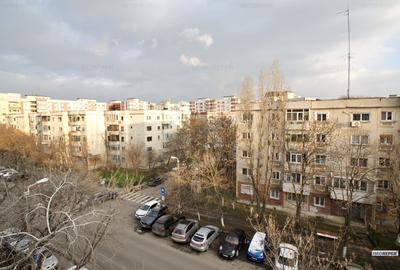 DRUMUL SARII–SEBASTIAN, APARTAMENT ELEGANT, MODERN, BL. 1998, 0% COMISION! - 11