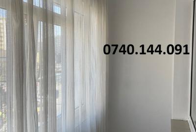 Proprietar vand apartament 2 camere 50m Metroul Dristor 2 + loc parcare - 8