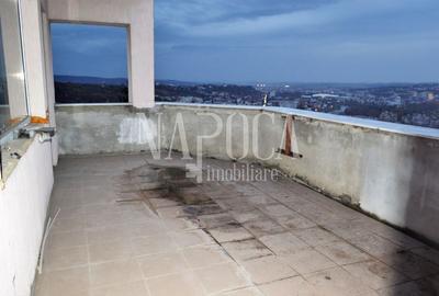 Casa 11 camere de vanzare in Grigorescu, Cluj Napoca - 34