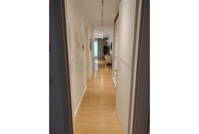 REA1026854 Apartament spatios 3 camere I Luxuria Residence I Parcare inclusa - 19