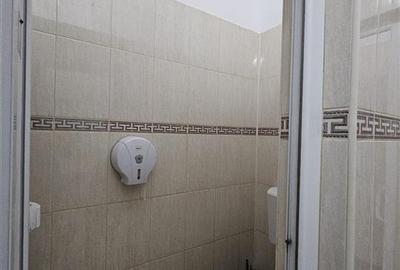 SPATIU COMERCIAL DE VANZARE ONESTI - 14